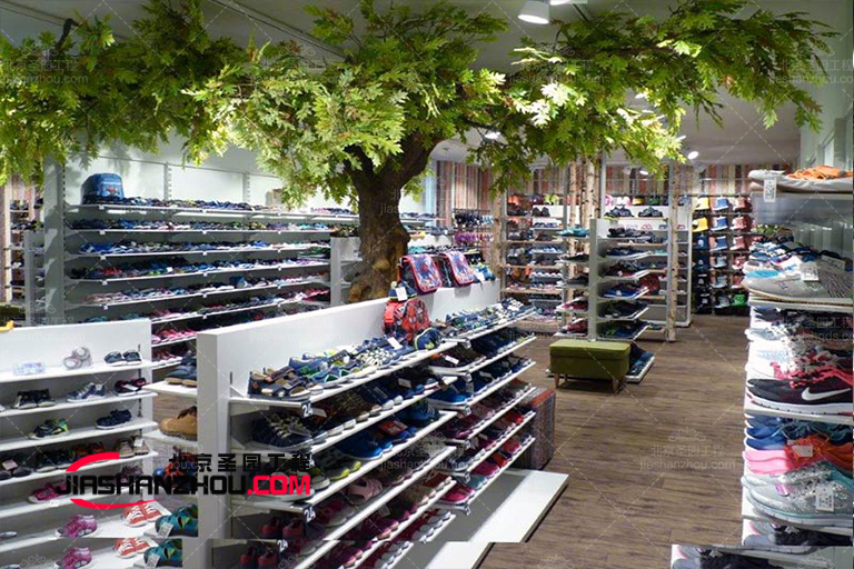 仿真樹.jpg 仿真樹