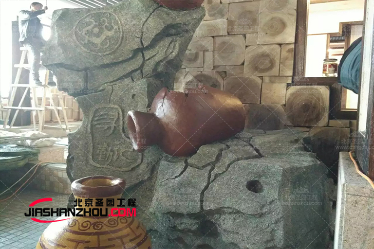 鹽洞民宿.jpg 鹽洞民宿