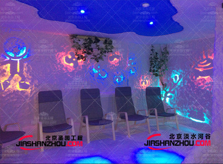 喜馬拉雅鹽療房.jpg 喜馬拉雅鹽療房