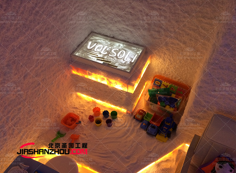 喜馬拉雅鹽療房.jpg 喜馬拉雅鹽療房