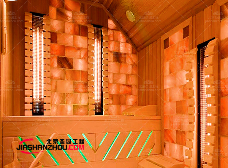 喜馬拉雅鹽療房.jpg 喜馬拉雅鹽療房