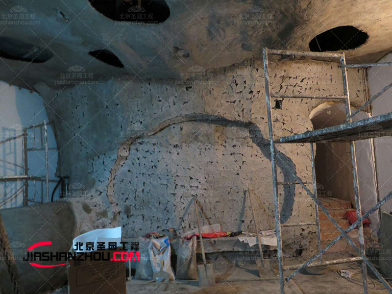 喜馬拉雅鹽療房.jpg 喜馬拉雅鹽療房