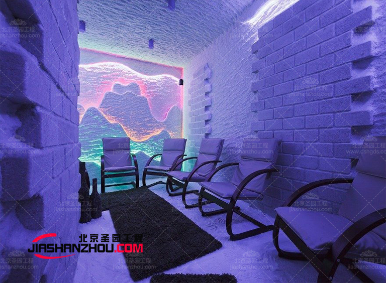 喜馬拉雅鹽療房.jpg 喜馬拉雅鹽療房