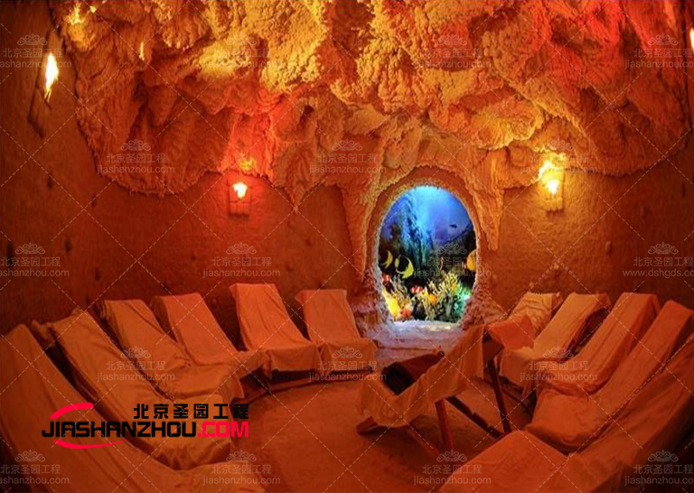 喜馬拉雅鹽療房.jpg 喜馬拉雅鹽療房