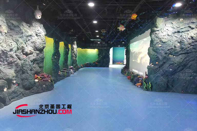 喜馬拉雅鹽療房.jpg 喜馬拉雅鹽療房