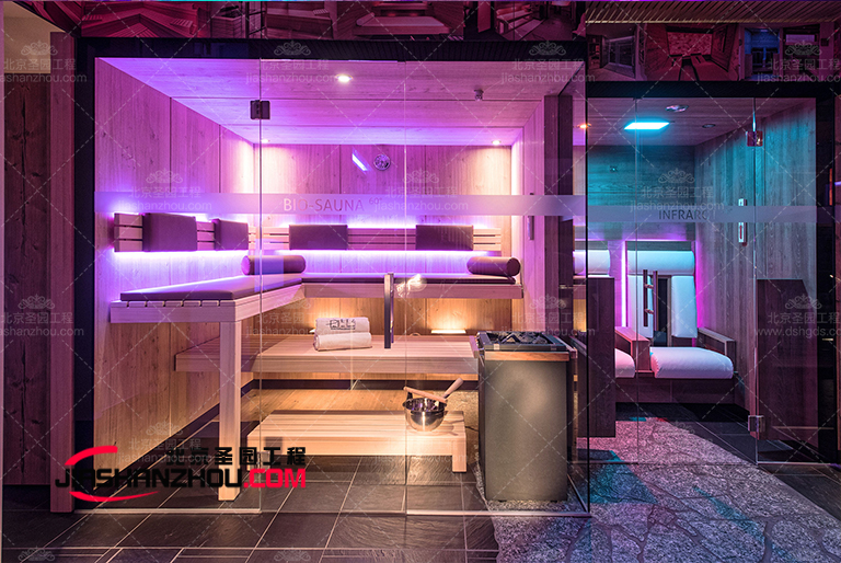 喜馬拉雅鹽療房.jpg 喜馬拉雅鹽療房