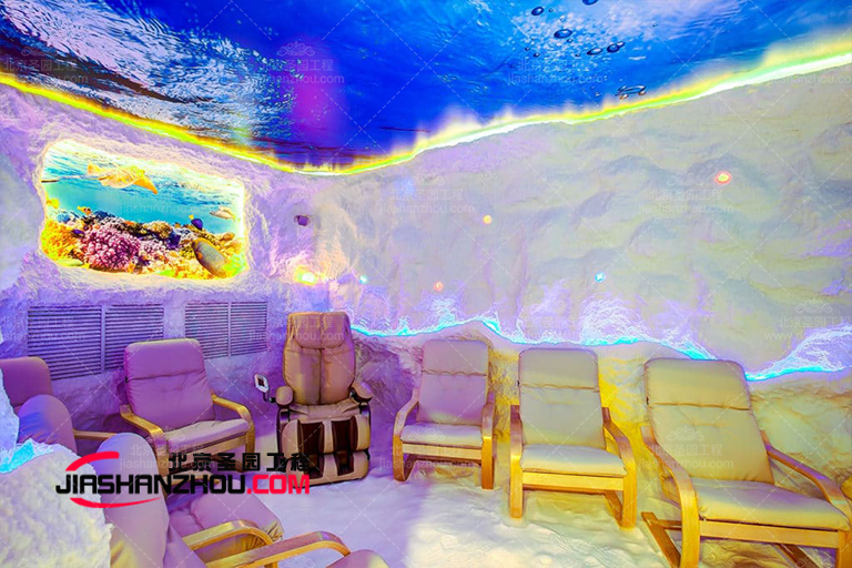 喜馬拉雅鹽洞.jpg 喜馬拉雅鹽洞