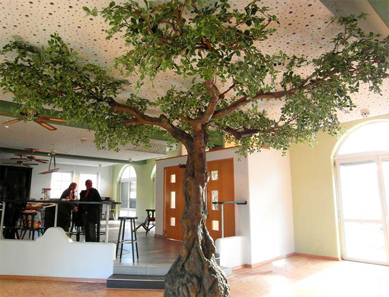 仿真樹.jpg 仿真樹