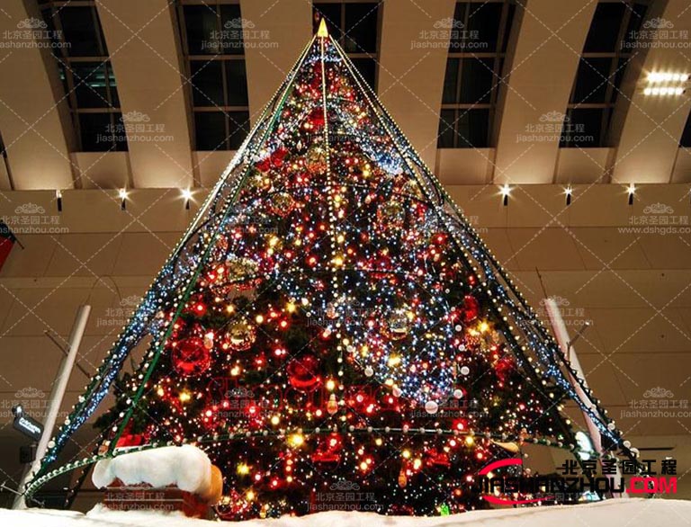 仿真樹.jpg 仿真樹