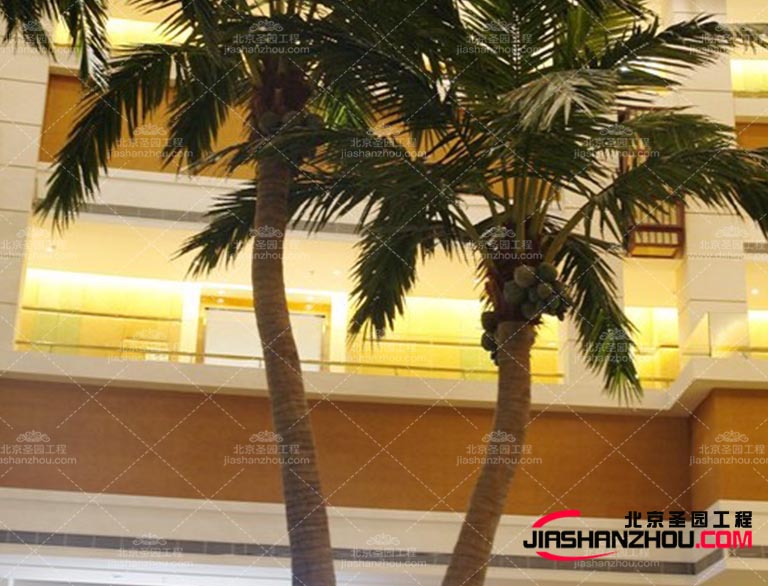 仿真樹.jpg 仿真樹