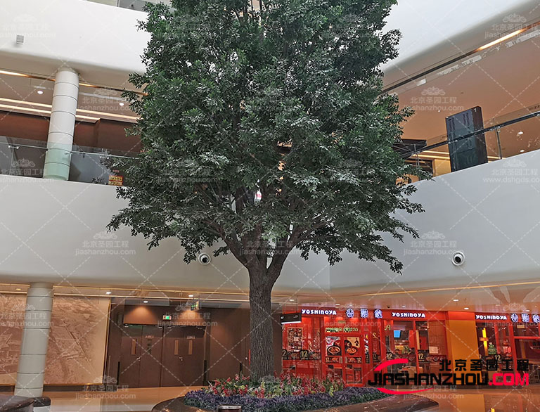 仿真樹.jpg 仿真樹