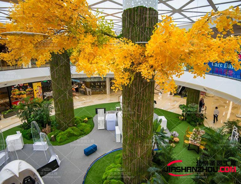 仿真樹.jpg 仿真樹