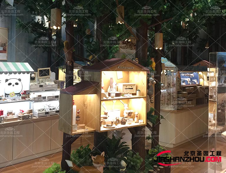 仿真樹.jpg 仿真樹