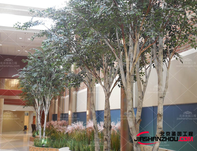 仿真樹.jpg 仿真樹