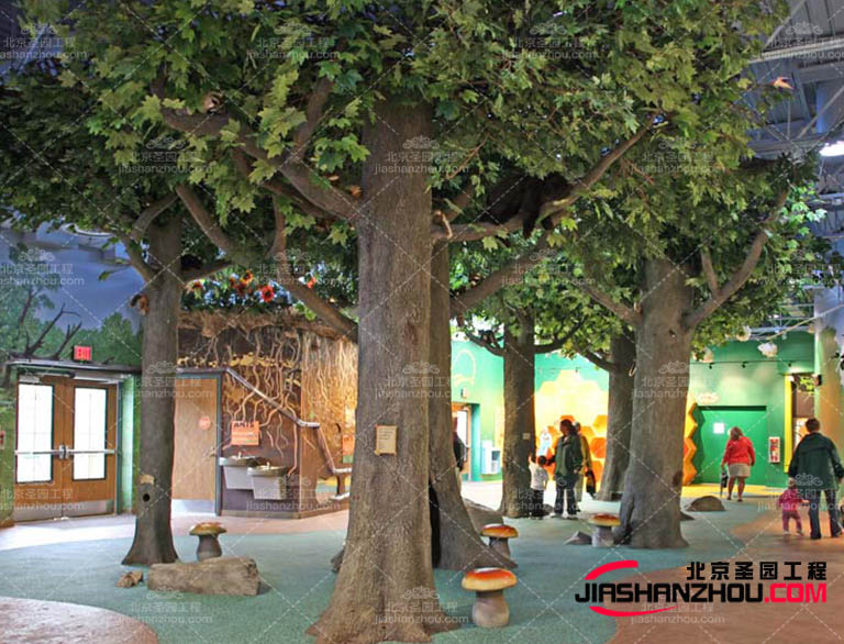 仿真樹.jpg 仿真樹