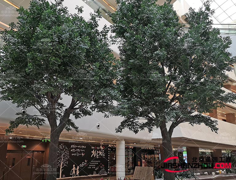 仿真樹.jpg 仿真樹