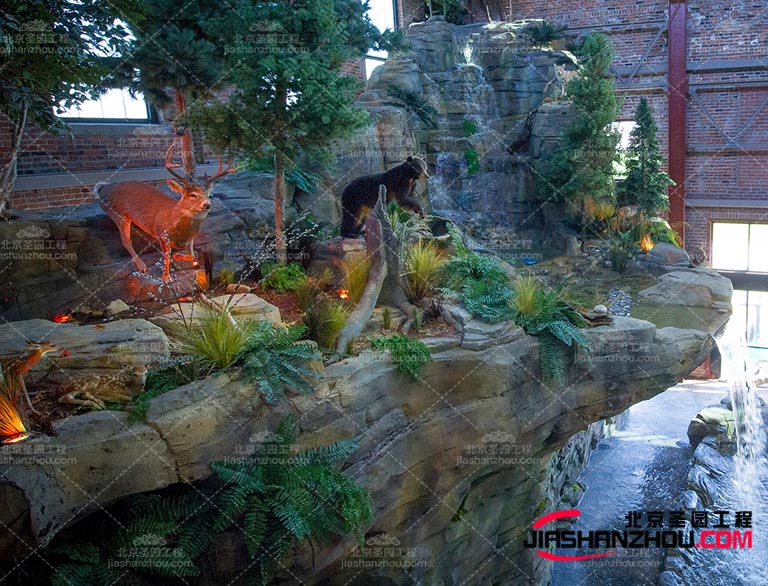 仿真樹.jpg 仿真樹