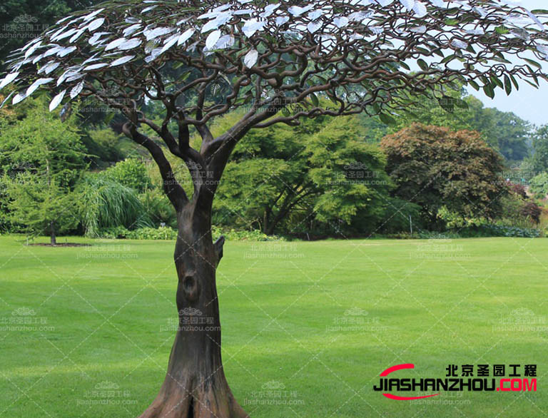 仿真樹(shù).jpg 仿真樹(shù)