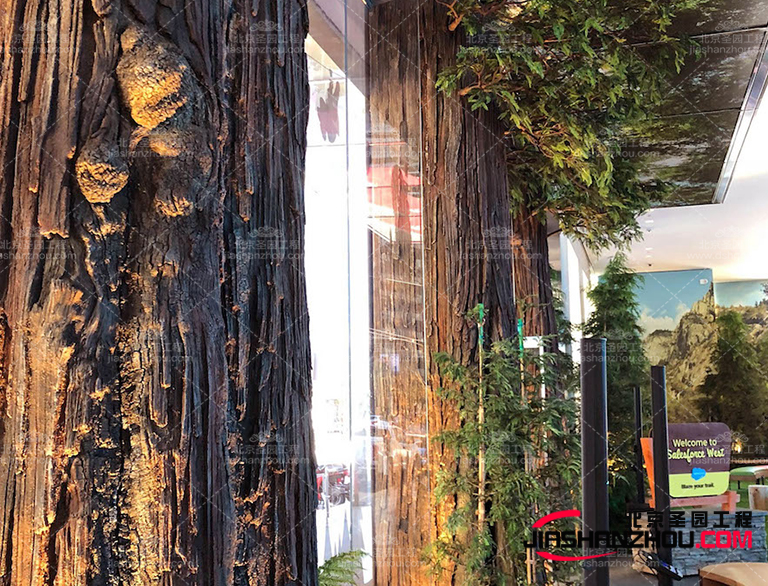 仿真樹.jpg 仿真樹