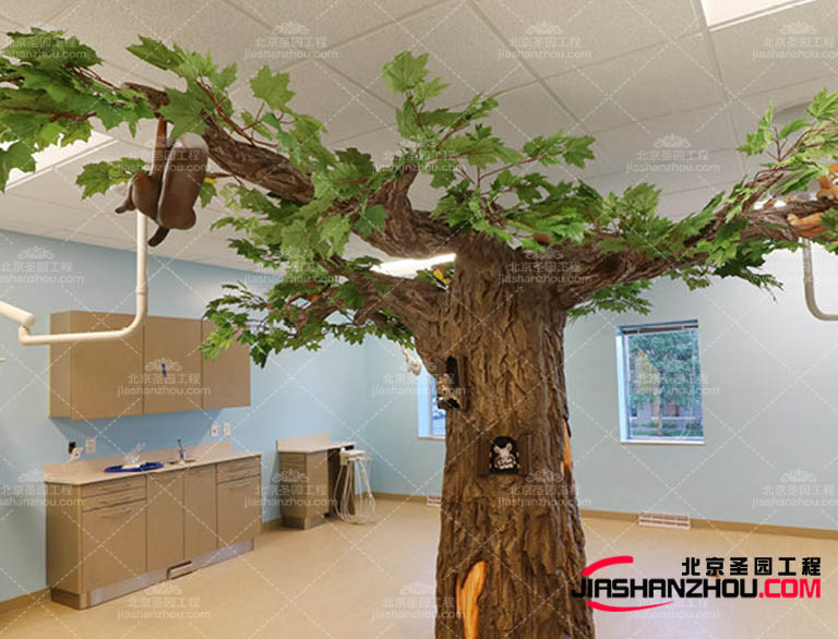 仿真樹.jpg 仿真樹