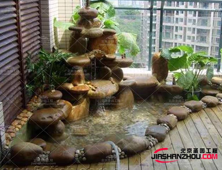 塑石假山.jpg 塑石假山