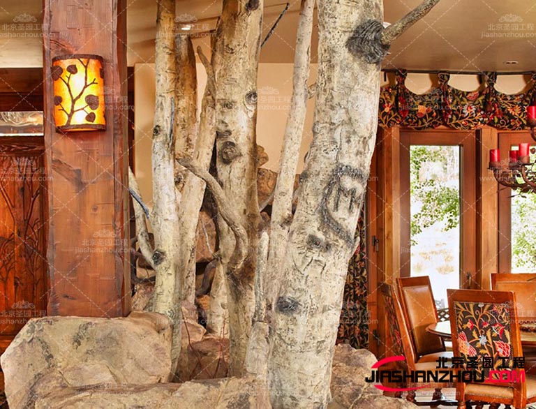 仿真樹.jpg 仿真樹