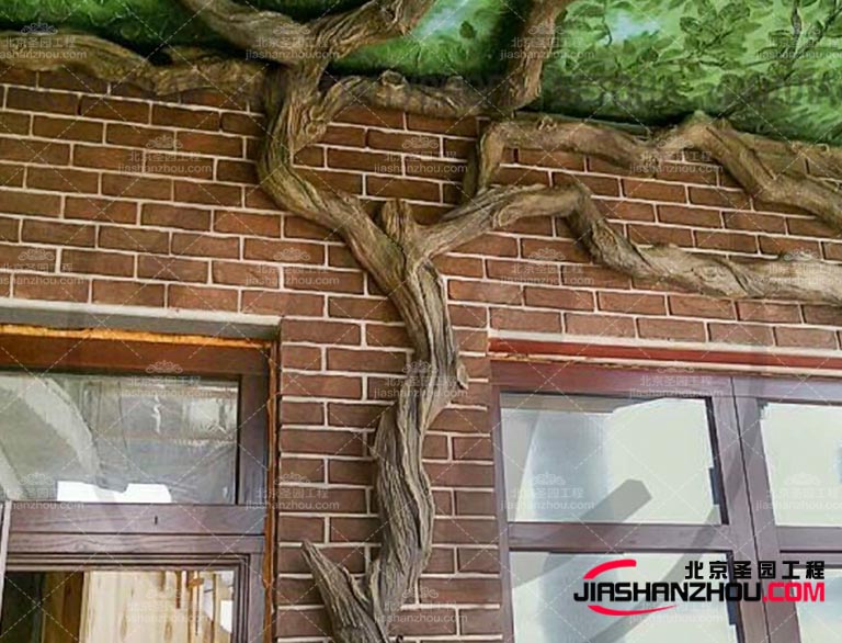 仿真樹.jpeg 仿真樹