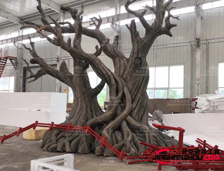 仿真樹.jpg 仿真樹