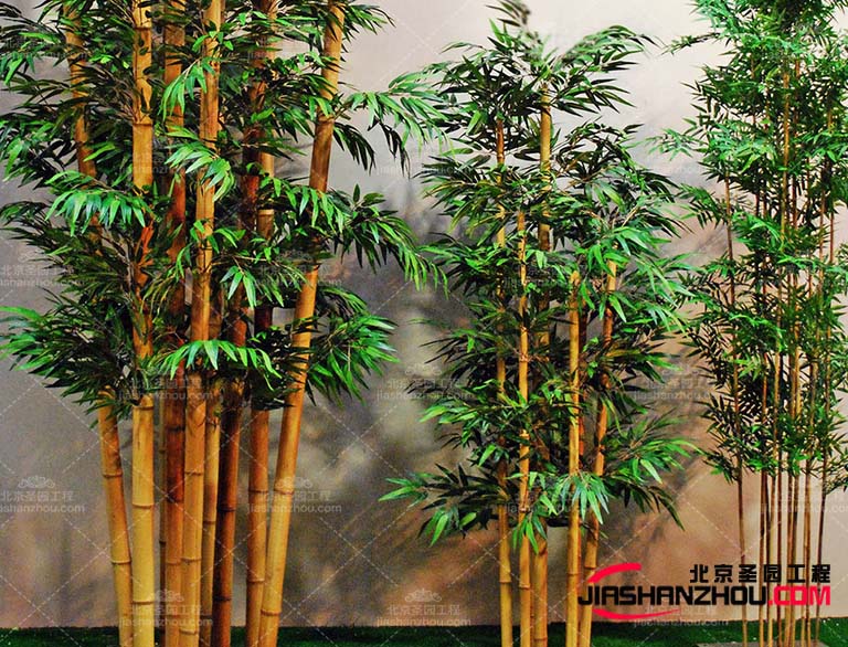 仿真樹.jpg 仿真樹