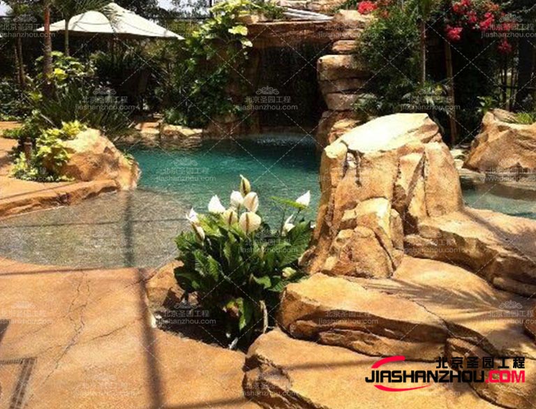 水泥假山.jpg 1686109319322200.jpg