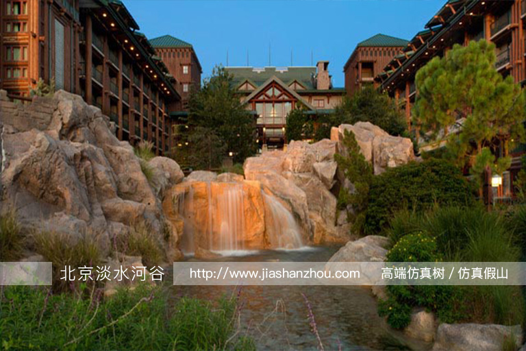 塑石假山.jpg 塑石假山.jpg