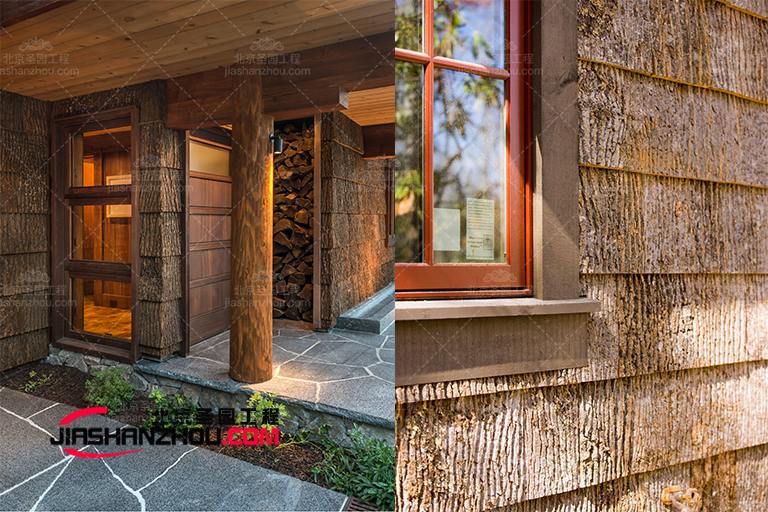 仿真樹(shù)皮酒店.jpg 仿真樹(shù)皮酒店.jpg