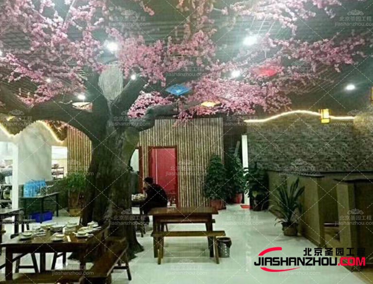 仿真樹.jpg 仿真樹.jpg