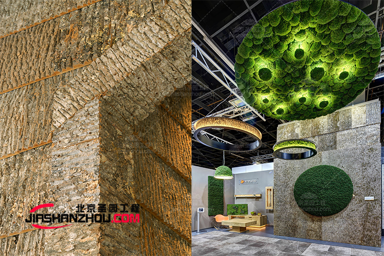 仿真樹皮別墅.jpg 仿真樹皮別墅.jpg