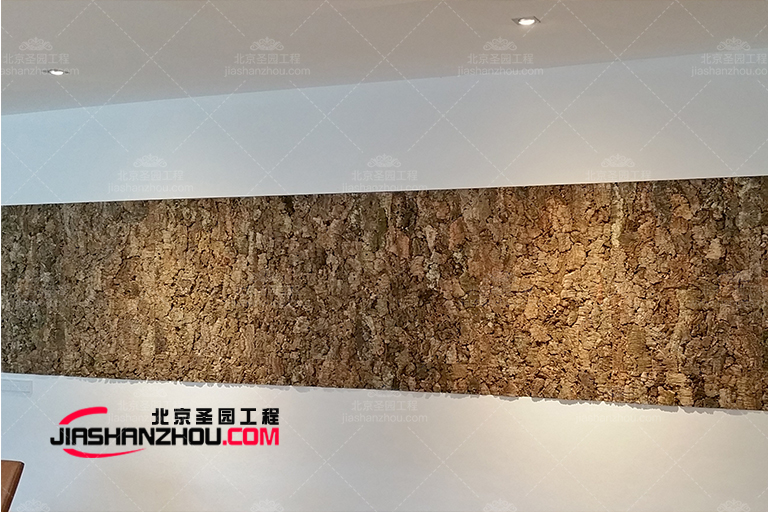 仿真樹皮民宿.jpg 仿真樹皮民宿.jpg