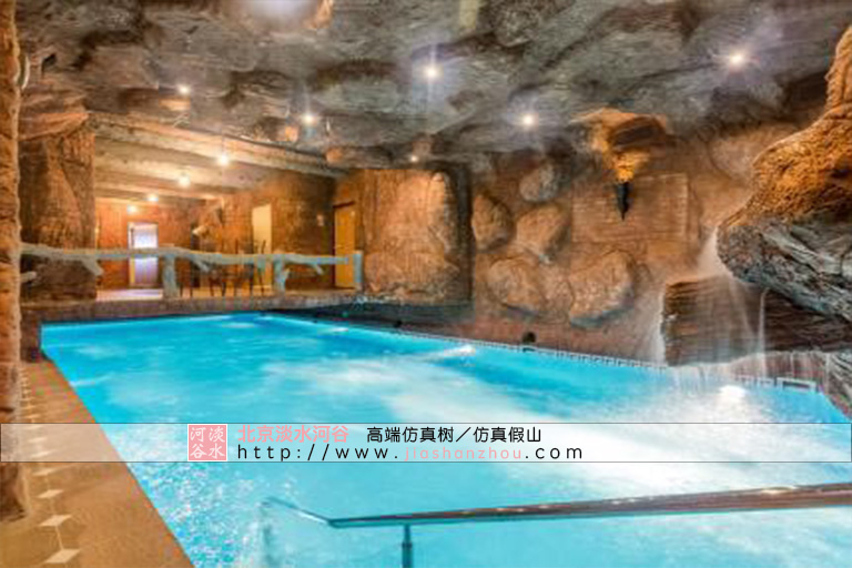 塑石假山.jpg 塑石假山.jpg