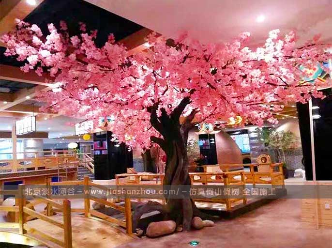 仿真樹.jpg 仿真樹.jpg