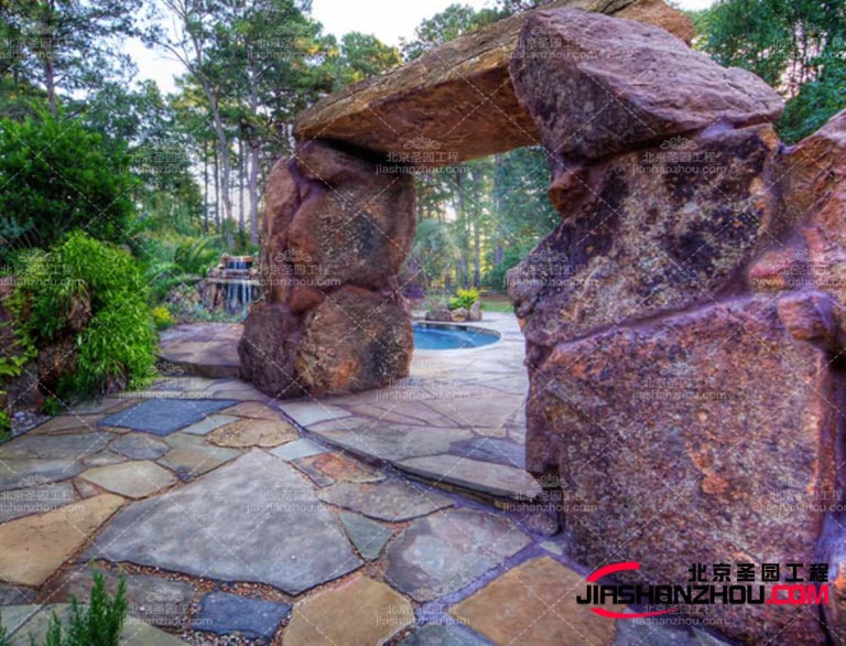 塑石假山.jpg 塑石假山.jpg