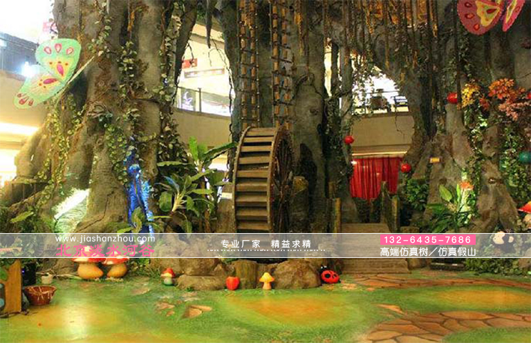 仿真樹.jpg 仿真樹.jpg