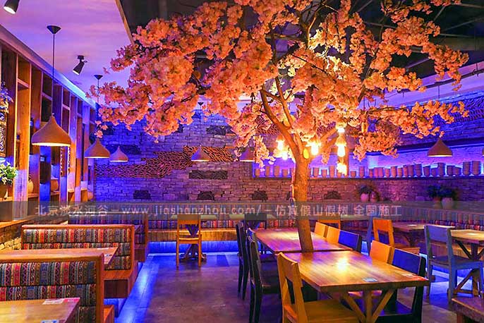 仿真樹(shù).jpg 仿真樹(shù).jpg