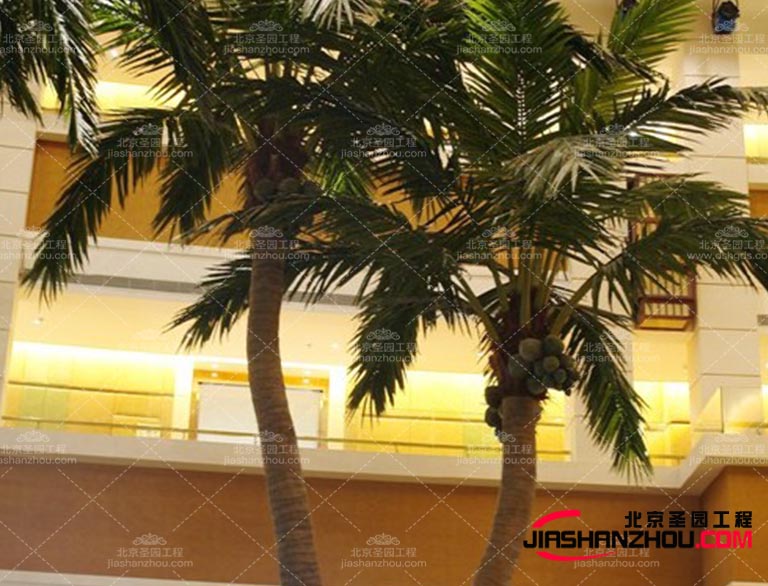 仿真樹.jpg 仿真樹.jpg