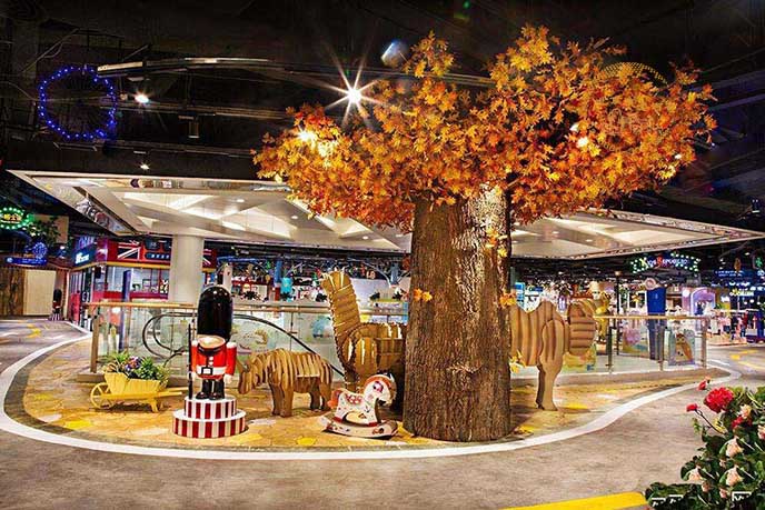 仿真樹(shù).jpg 仿真樹(shù).jpg