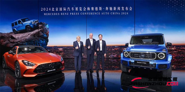 塑石假山.jpg 塑石假山.jpg