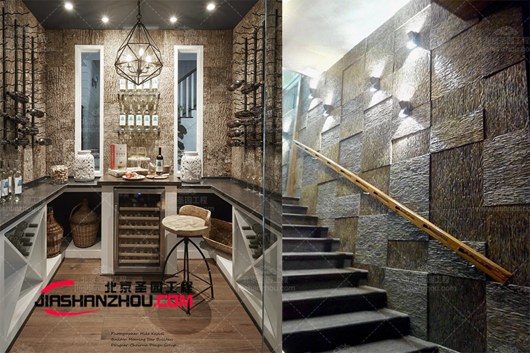 仿真樹皮酒店.jpg 仿真樹皮酒店.jpg