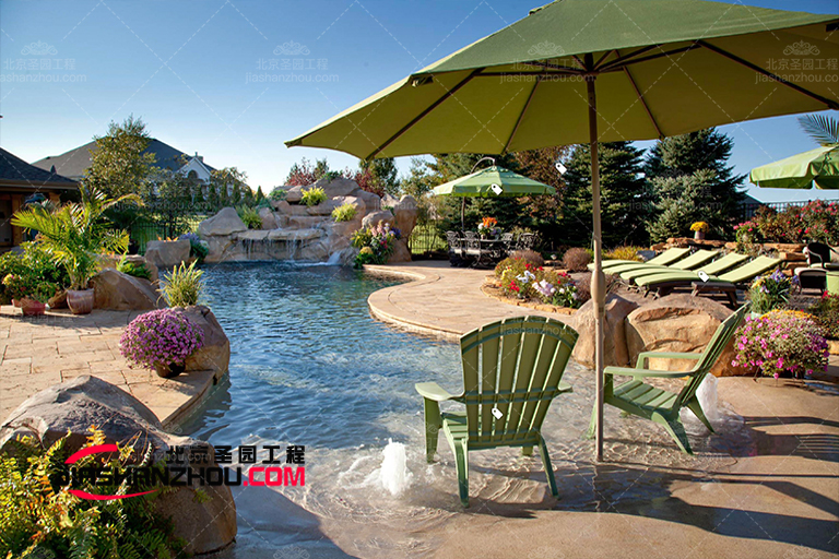 塑石假山水池.jpg 塑石假山水池.jpg