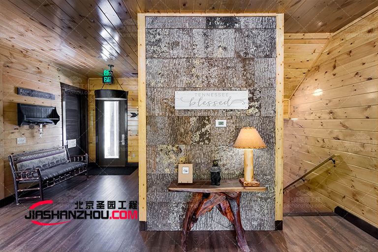 仿木屋房子.jpg 仿木屋房子.jpg