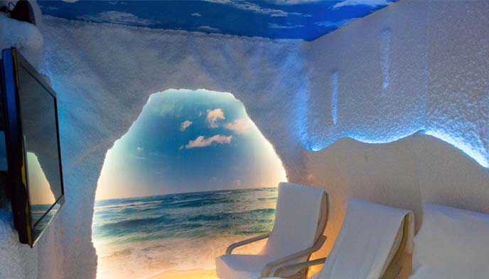 山洞鹽療.jpg 山洞鹽療.jpg