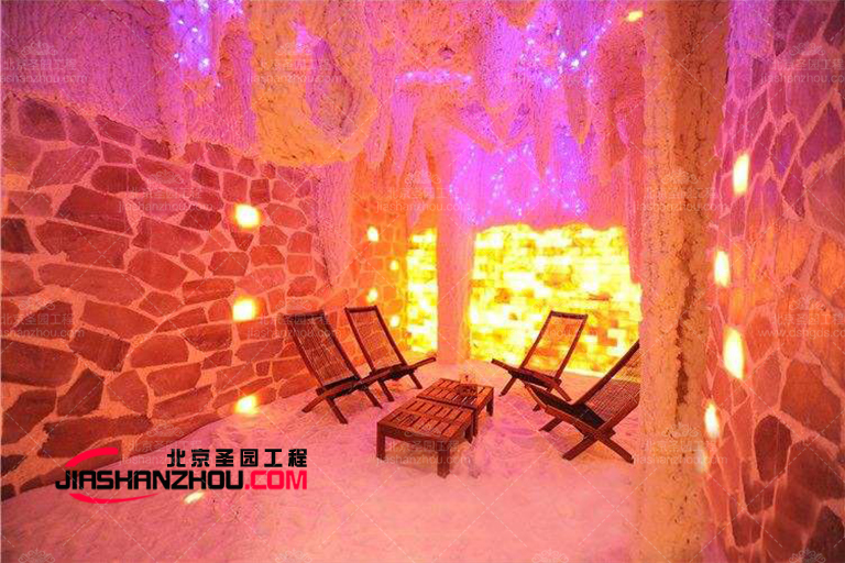 山洞鹽療.jpg 山洞鹽療.jpg