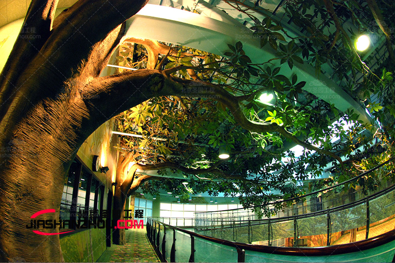 仿真樹皮酒店.jpg 仿真樹皮酒店.jpg