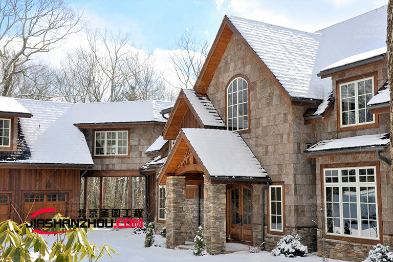 仿木屋房子.jpg 仿木屋房子.jpg